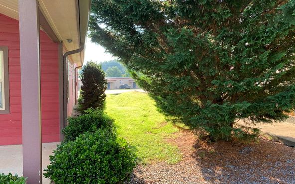 3222 NC 69, Hayesville, NC 28904